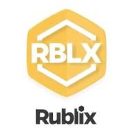 Rublix Development Inc. image 3