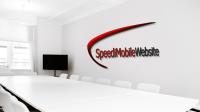 Speedi Mobile Website image 5