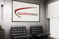 Speedi Mobile Website image 4