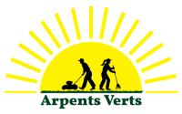 Arpents Verts image 1