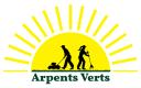 Arpents Verts logo