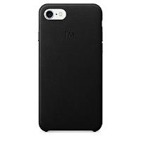 iPhone 7 Case image 1