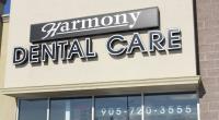 Harmony Dental Care image 2