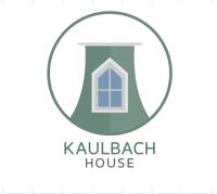 Kaulbach House image 1