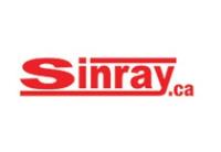 Sinray image 1