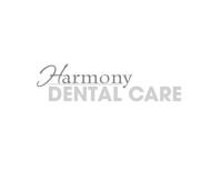Harmony Dental Care image 8