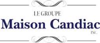 Le Groupe Maison Candiac inc. image 1