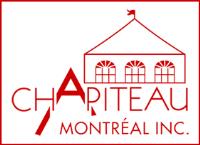 Chapiteau Montreal image 1