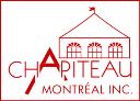 Chapiteau Montreal logo