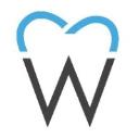 Wentworth Family Dental logo