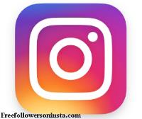 Get Free Followers on Instagram image 3