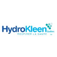 HydroKleen Québec image 1