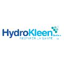 HydroKleen Québec logo