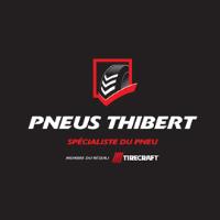Pneus Thibert image 1