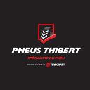 Pneus Thibert logo