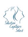 Solution Capillaire Sélect logo