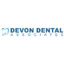 Devon Dental Associates logo