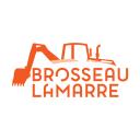 Brosseau et Lamarre Inc logo