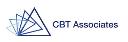 CBT Associates Midtown Toronto logo