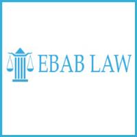 EBAB Personal Injury Lawyer image 11