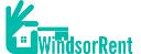 WindsorRent logo