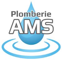 Plomberie AMS image 2