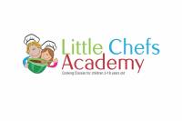 Little Chefs Academy image 1