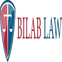 BILAB Personal Injury Lawyer image 11