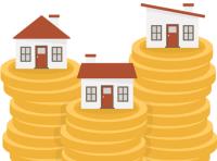 Rebate Realty - Real Estate Agency Mississauga image 4