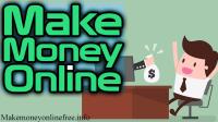 Making Money Online Fast image 3