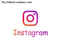 Massive Instagram Followers image 2