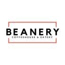 Beanery logo
