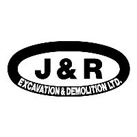 J&R Excavation & Demolition Ltd image 3