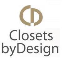 Closets By Design - Niagara image 1