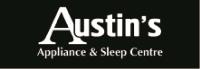 Austin's Appliance & Sleep Centre image 1