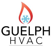Guelph HVAC image 2