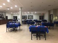 Dellagio's Banquet Hall and Restaurant image 1