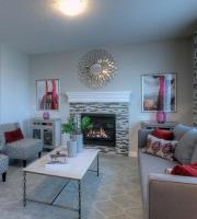 Crestmont by Qualico Communities image 4