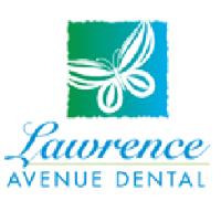 Lawrence Avenue Dental  image 3