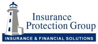 Insurance Protection Group image 1