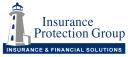 Insurance Protection Group logo