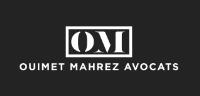 Ouimet Mahrez Avocats image 1