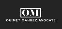 Ouimet Mahrez Avocats logo