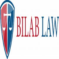 BILAB Personal Injury Lawyer image 7