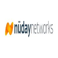 Nuday Networks Inc. image 1