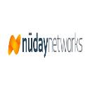 Nuday Networks Inc. logo