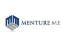 MentureME Inc logo