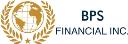 BPS Financial Inc logo