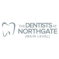 The Dentists at Northgate image 1
