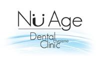 Nu Age Dental Hygiene Clinic image 1